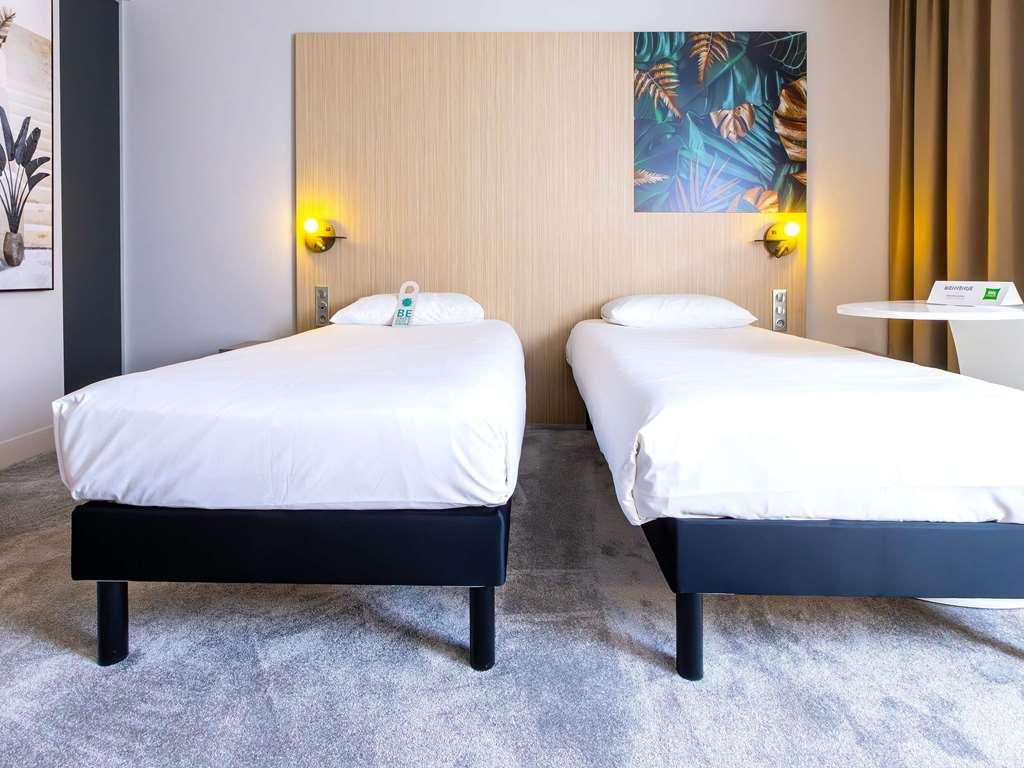 Ibis Styles Troyes Centre Ξενοδοχείο Δωμάτιο φωτογραφία